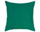 Square cushion cover in 18x18inches 21x21inches 24x24inches available online